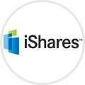 iShares Core US Aggregate Bond ETF logo