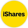 iShares 0-3 Month Treasury Bond ETF logo