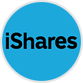 iShares Silver Trust logo