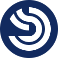 Ondo U.S. Dollar Yield logo