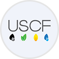 United States Oil Fund logo